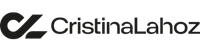 Cristina Lahoz Logo