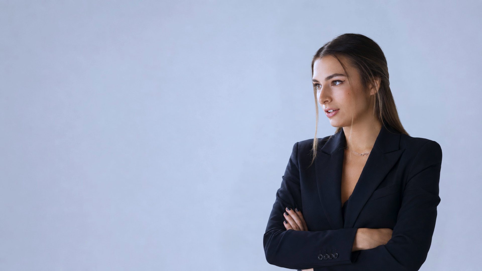 Cristina Lahoz como directora de marketing externa para empresas B2B